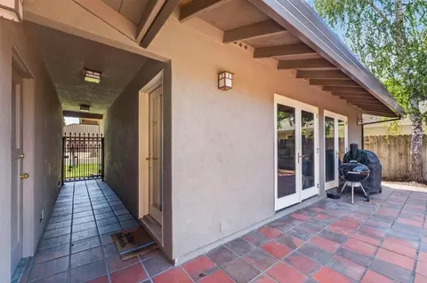 Other - 1535 Mission Ave, Carmichael, CA 95608 photo 13 of 19