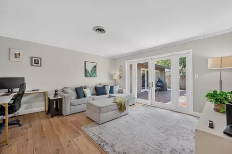Other - 1535 Mission Ave, Carmichael, CA 95608 photo 2 of 19