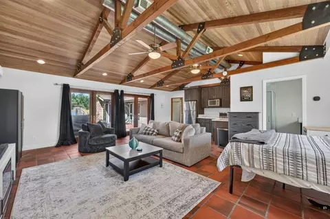 Other - 1535 Mission Ave, Carmichael, CA 95608 photo 16 of 19