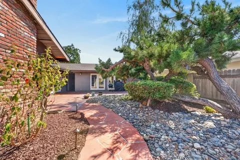 Exterior - 1535 Mission Ave, Carmichael, CA 95608 photo 8 of 16