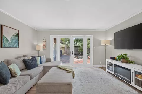 Living - 1535 Mission Ave, Carmichael, CA 95608 photo 1 of 1