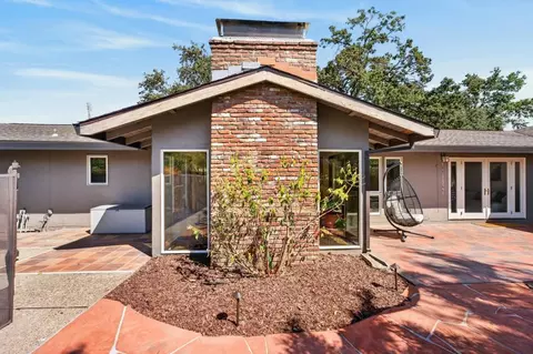 Exterior - 1535 Mission Ave, Carmichael, CA 95608 photo 4 of 16