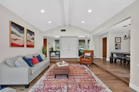 Other - 1535 Mission Ave, Carmichael, CA 95608 photo 10 of 19