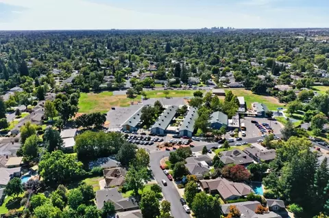 View/Area - 1535 Mission Ave, Carmichael, CA 95608 photo 5 of 6