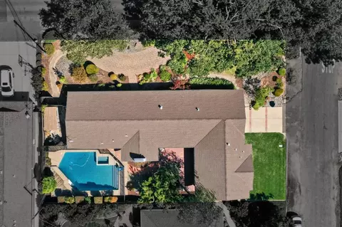 View/Area - 1535 Mission Ave, Carmichael, CA 95608 photo 1 of 6