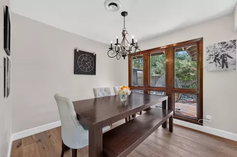Dining - 1535 Mission Ave, Carmichael, CA 95608 photo 2 of 2