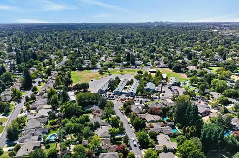 View/Area - 1535 Mission Ave, Carmichael, CA 95608 photo 6 of 6