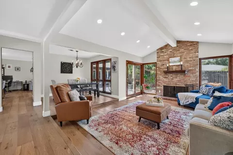 Other - 1535 Mission Ave, Carmichael, CA 95608 photo 8 of 19