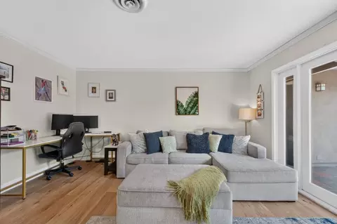 Other - 1535 Mission Ave, Carmichael, CA 95608 photo 4 of 19