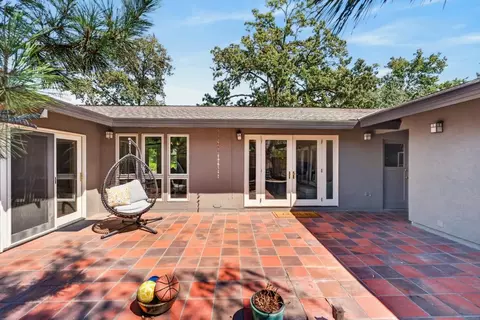 Exterior - 1535 Mission Ave, Carmichael, CA 95608 photo 5 of 16