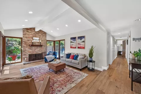 Other - 1535 Mission Ave, Carmichael, CA 95608 photo 5 of 19