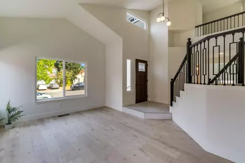 Living - 8313 Bellsbrae Dr, Antelope, CA 95843 photo 4 of 13