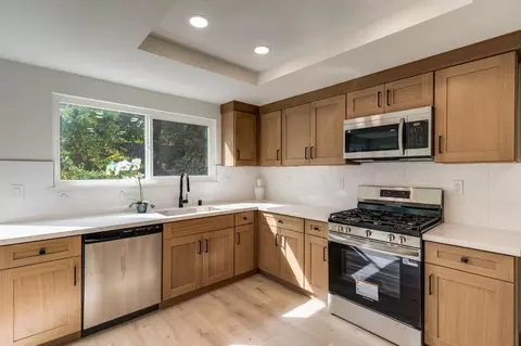 Kitchen - 8313 Bellsbrae Dr, Antelope, CA 95843 photo 1 of 4