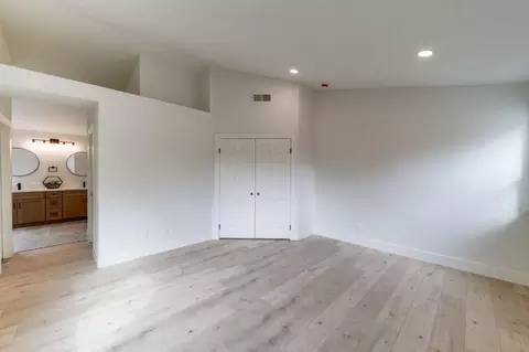 Bedroom - 8313 Bellsbrae Dr, Antelope, CA 95843 photo 3 of 9