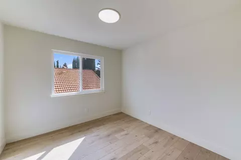 Bedroom - 8313 Bellsbrae Dr, Antelope, CA 95843 photo 4 of 9