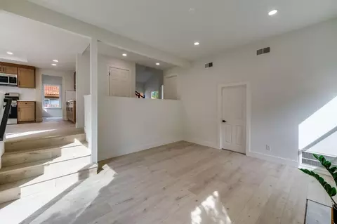 Living - 8313 Bellsbrae Dr, Antelope, CA 95843 photo 11 of 13