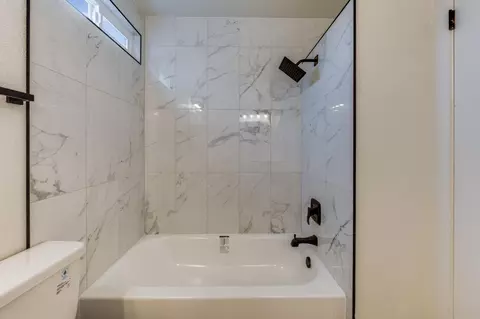 Bath - 8313 Bellsbrae Dr, Antelope, CA 95843 photo 5 of 6