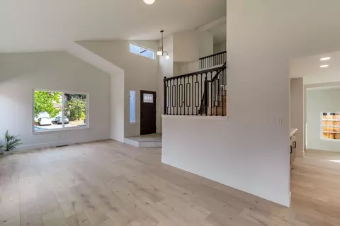 Living - 8313 Bellsbrae Dr, Antelope, CA 95843 photo 5 of 13