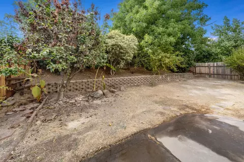 Exterior - 8313 Bellsbrae Dr, Antelope, CA 95843 photo 6 of 12