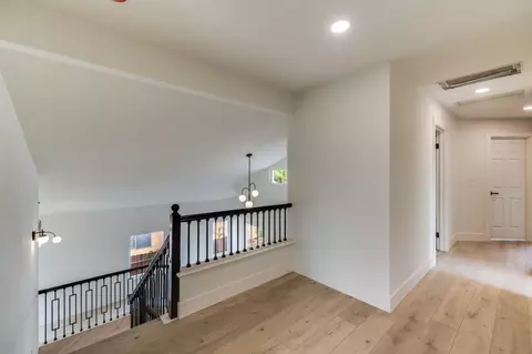 Entry Way - 8313 Bellsbrae Dr, Antelope, CA 95843 photo 1 of 1