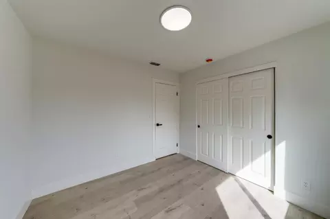 Bedroom - 8313 Bellsbrae Dr, Antelope, CA 95843 photo 5 of 9