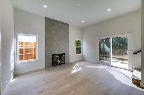 Living - 8313 Bellsbrae Dr, Antelope, CA 95843 photo 7 of 13