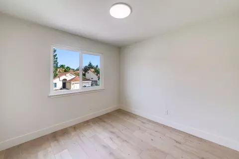 Bedroom - 8313 Bellsbrae Dr, Antelope, CA 95843 photo 6 of 9