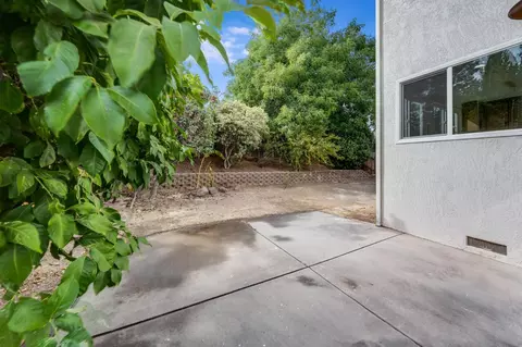 Exterior - 8313 Bellsbrae Dr, Antelope, CA 95843 photo 5 of 12