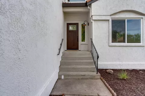 Other - 8313 Bellsbrae Dr, Antelope, CA 95843 photo 1 of 4