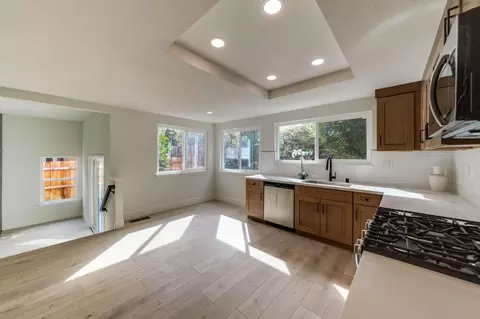 Kitchen - 8313 Bellsbrae Dr, Antelope, CA 95843 photo 3 of 4