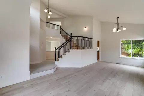 Living - 8313 Bellsbrae Dr, Antelope, CA 95843 photo 1 of 13
