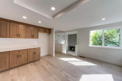 Living - 8313 Bellsbrae Dr, Antelope, CA 95843 photo 13 of 13