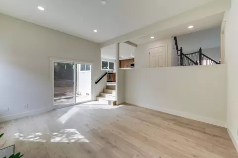 Living - 8313 Bellsbrae Dr, Antelope, CA 95843 photo 10 of 13