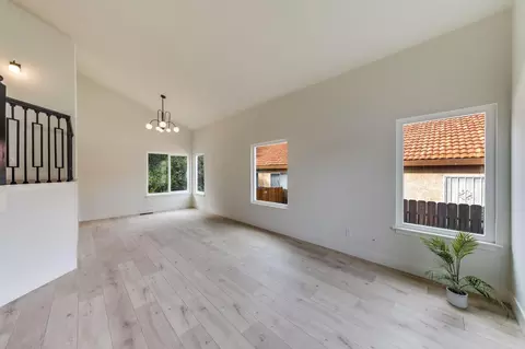 Living - 8313 Bellsbrae Dr, Antelope, CA 95843 photo 2 of 13