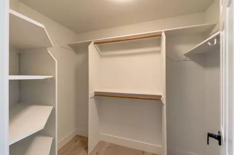 Other - 8313 Bellsbrae Dr, Antelope, CA 95843 photo 3 of 4