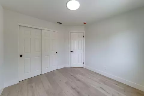 Bedroom - 8313 Bellsbrae Dr, Antelope, CA 95843 photo 7 of 9