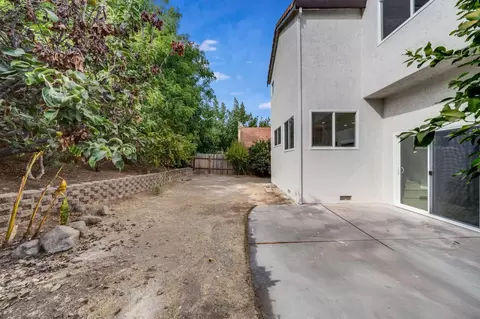 Exterior - 8313 Bellsbrae Dr, Antelope, CA 95843 photo 7 of 12