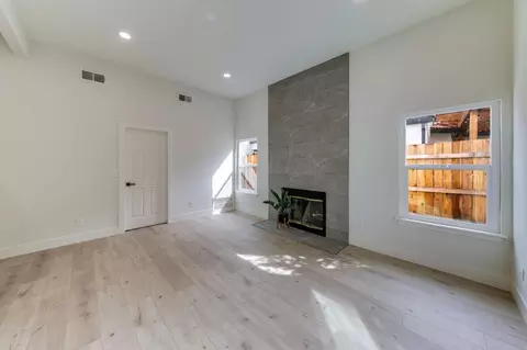 Living - 8313 Bellsbrae Dr, Antelope, CA 95843 photo 8 of 13