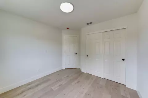Bedroom - 8313 Bellsbrae Dr, Antelope, CA 95843 photo 9 of 9