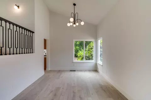 Living - 8313 Bellsbrae Dr, Antelope, CA 95843 photo 3 of 13