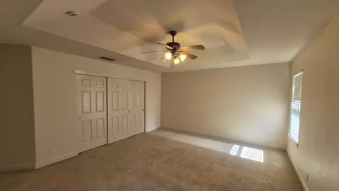 Other - 2604 Javan Ln, Carmichael, CA 95608 photo 5 of 9