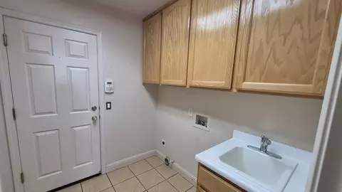 Other - 2604 Javan Ln, Carmichael, CA 95608 photo 2 of 9