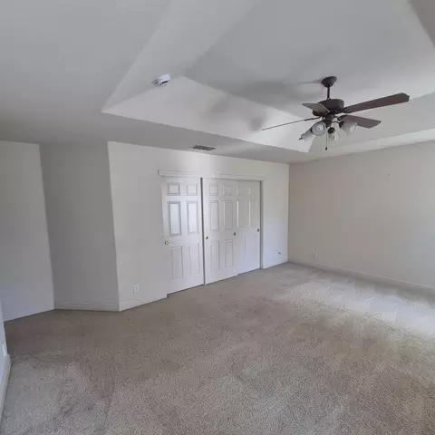 Bedroom - 2604 Javan Ln, Carmichael, CA 95608 photo 2 of 6