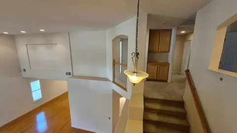 Entry Way - 2604 Javan Ln, Carmichael, CA 95608 photo 2 of 2