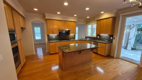 Other - 2604 Javan Ln, Carmichael, CA 95608 photo 1 of 9