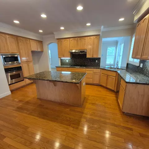 Kitchen - 2604 Javan Ln, Carmichael, CA 95608 photo 1 of 3