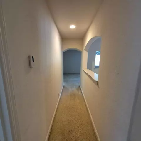 Entry Way - 2604 Javan Ln, Carmichael, CA 95608 photo 1 of 2