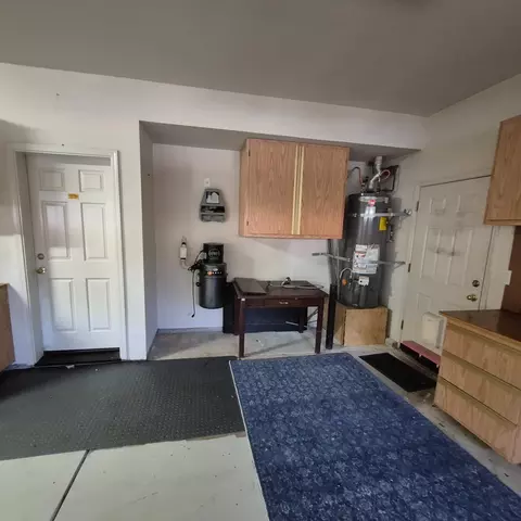 Other - 2604 Javan Ln, Carmichael, CA 95608 photo 9 of 9