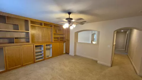 Living - 2604 Javan Ln, Carmichael, CA 95608 photo 6 of 8