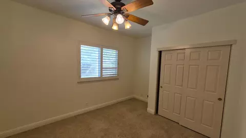 Bedroom - 2604 Javan Ln, Carmichael, CA 95608 photo 1 of 6